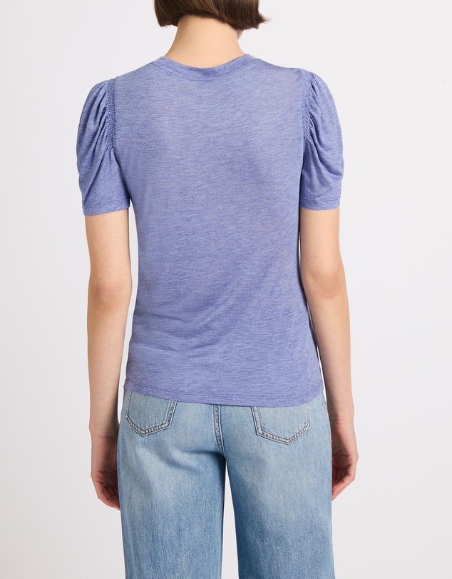 Marcs - Cadillac Sparkle Tee