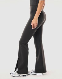 P.E Nation - Elevation Leggings