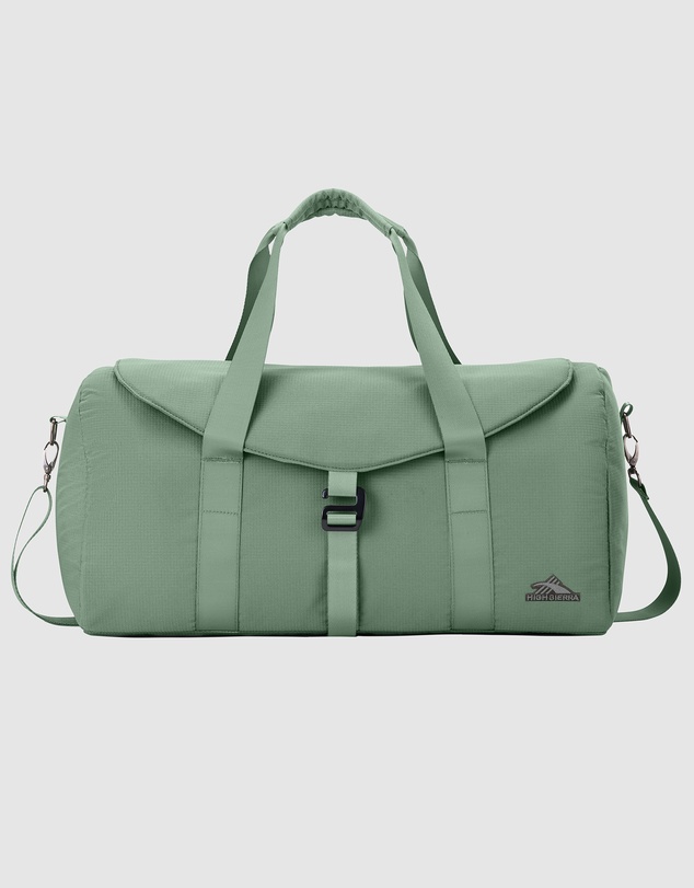 High Sierra - Camille Duffle Travel Bag