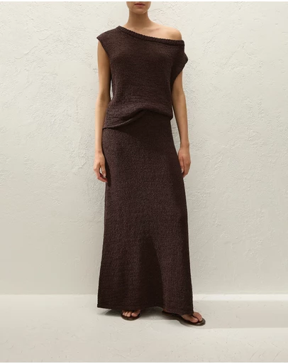 Faithfull The Brand - Micah Skirt