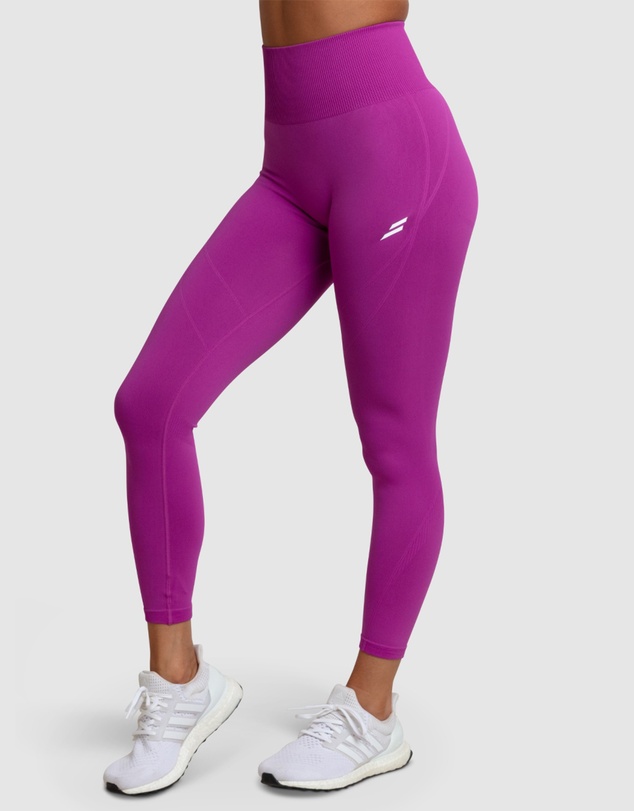 Doyoueven - Hyperflex 2 Leggings