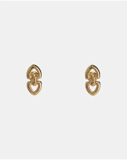 ALDO - Elyan Earrings