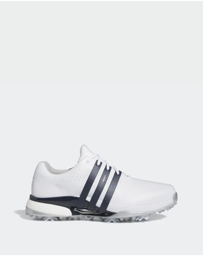 adidas Performance - Tour360 24 Wide Golf Shoes Unisex