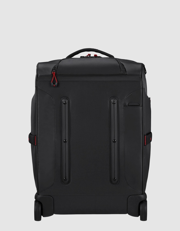 Samsonite - Ecodiver Wheeled Duffle 55cm