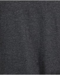 Surrounded By Ghosts - The Feldspar Tail T-Shirt