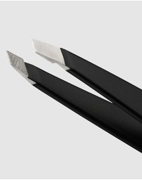 Tweezerman - Slant Tweezer