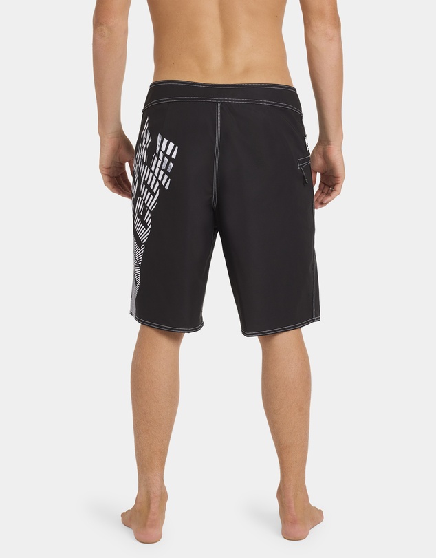 Volcom - Mens Reaper STN Mod 21