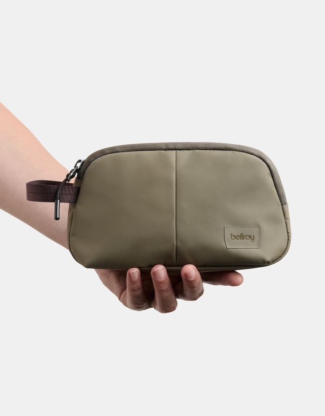 Bellroy - Laneway Daily Pouch