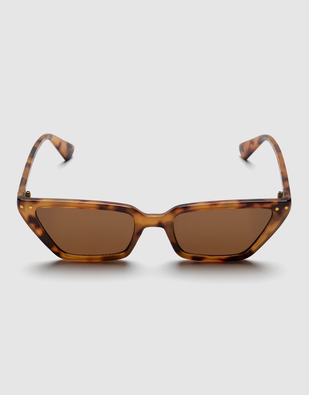 UNISON - Ines Sunglasses
