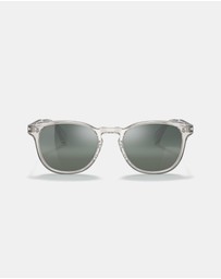 Oliver Peoples - Finley
