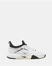 Reebok - Nano Court - Men's