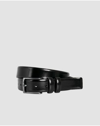 Loop Leather Co - Southbank