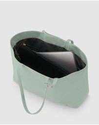 Samsonite - Valerie Tote  14.1