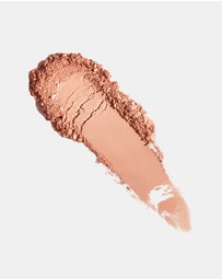 Nude by Nature - Flawless Pressed Powder Foundation 10g C3 Light /Medium