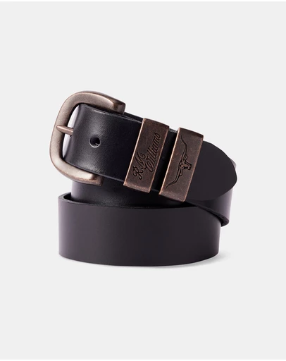 R.M.Williams - Drover Belt