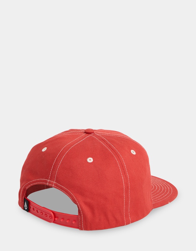 Volcom - Mens Originals Cap