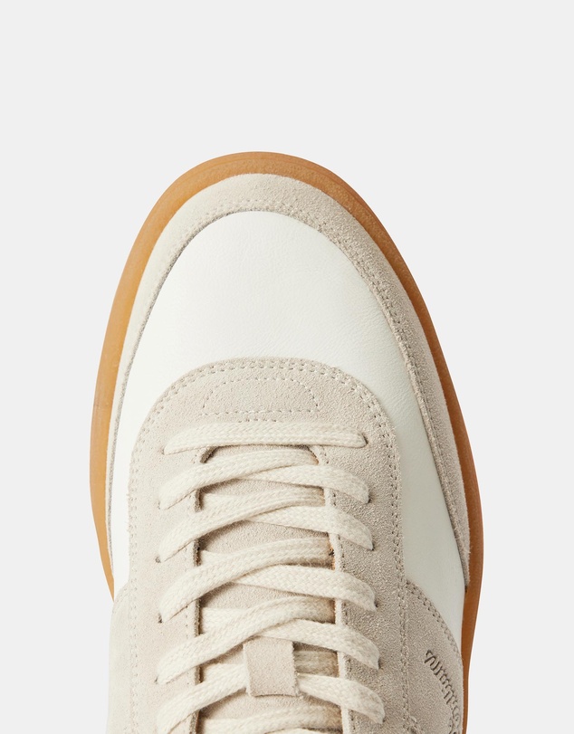 R.M.Williams - Sandbar Sneakers - Men's