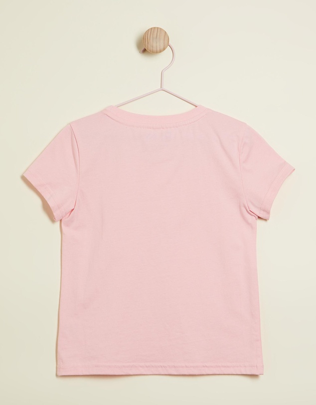 PLAY etc - Smile Tee - Kids-Teens