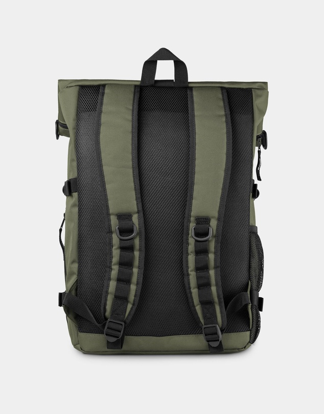 Carhartt WIP - Philis Backpack