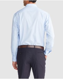 Van Heusen - Mini Stripe Shirt