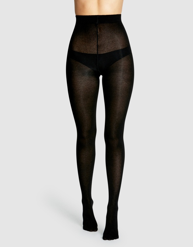 Levante - 2 Pack Fine Wool Tight