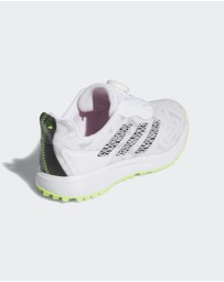 adidas Performance - Codechaos BOA® 25 Shoes Kids