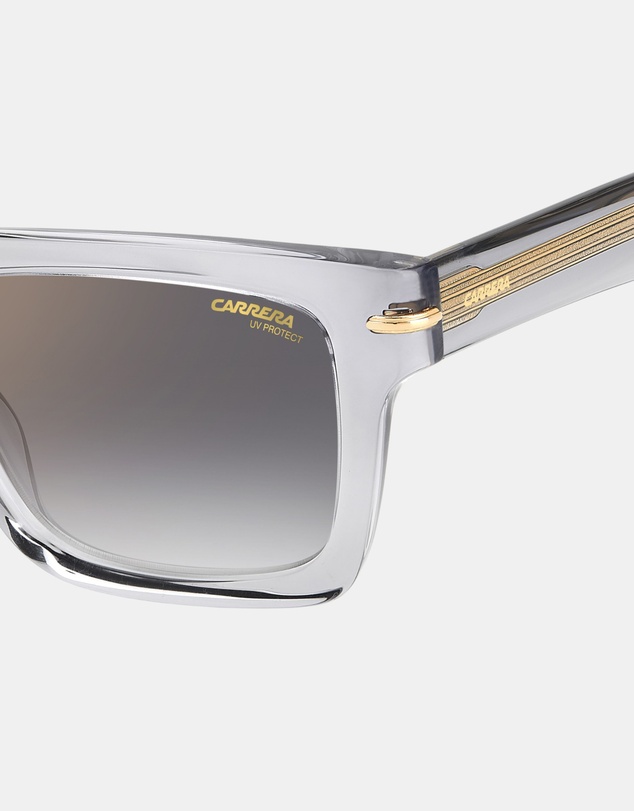 Carrera - CARRERA 305/S