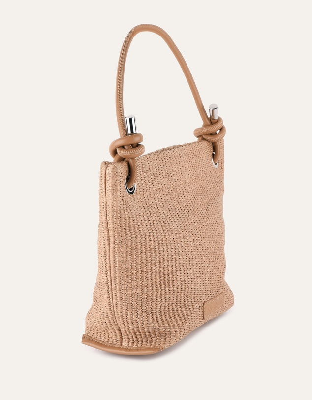 Jo Mercer - Lucia Tote Bag