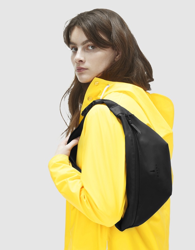 RAINS - Bum Bag