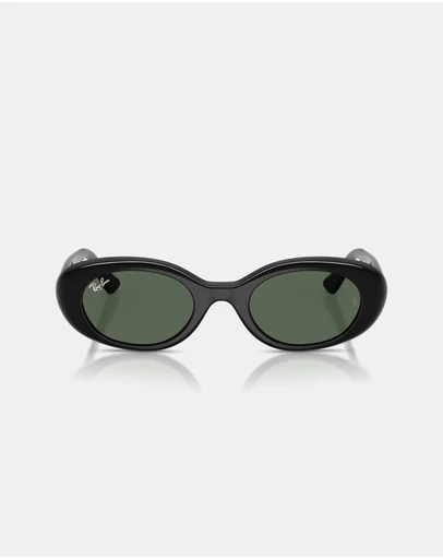 Ray-Ban Junior - 0RJ9141S