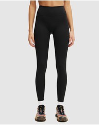 Cotton On Body Active - Bondi Everyday Full Length Tight