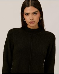 Tussah - Emmy Jumper Dress