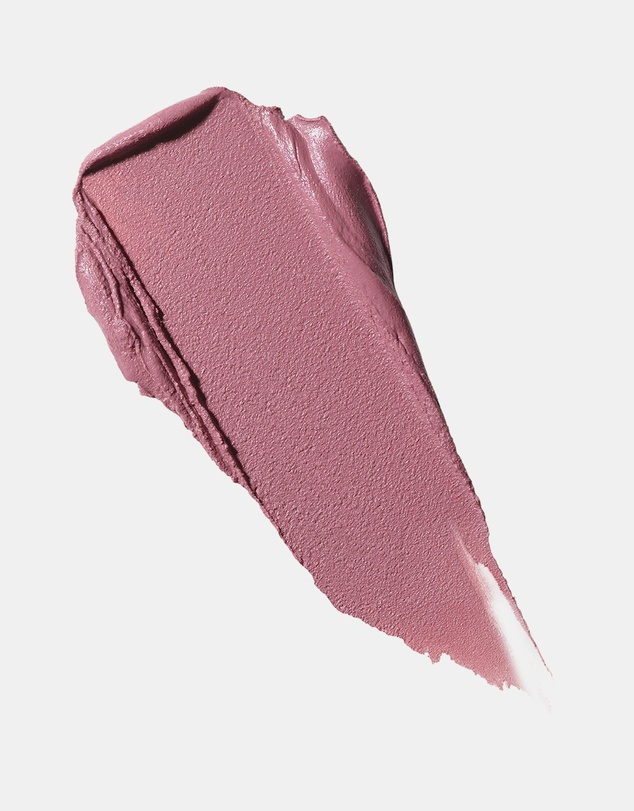 MAC - Powder Kiss Hazy Matte Lipstick