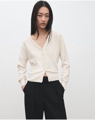 Light Beige