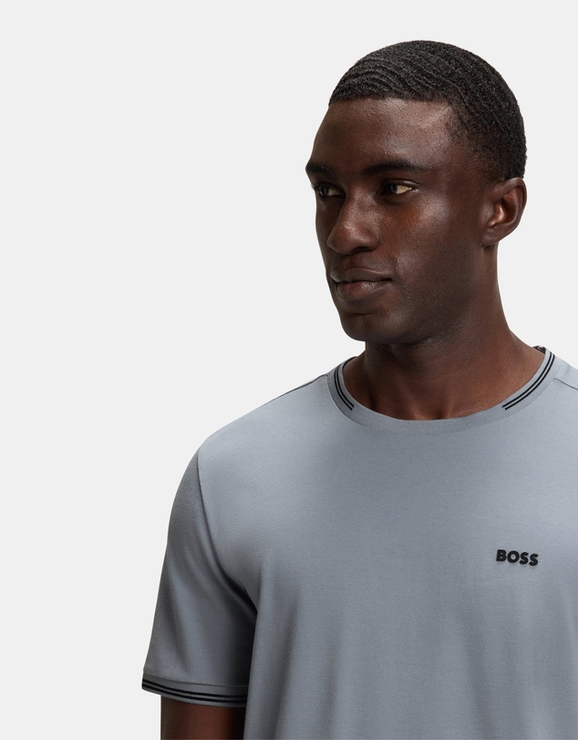 BOSS - Taul T-Shirt