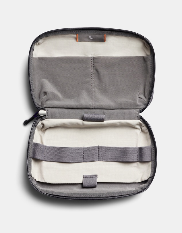 Bellroy - Tech Kit