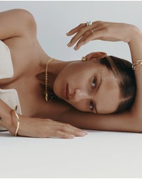Kirstin Ash - Presence Bangle