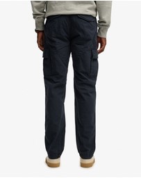 Superdry - Ripstop Light Cargo Pant