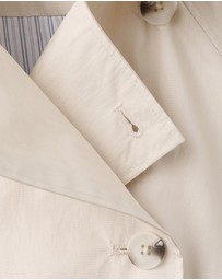 M.N.G - Ona Jacket - Kids-Teens