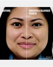 Benefit Cosmetics - The Porefessional Foundation