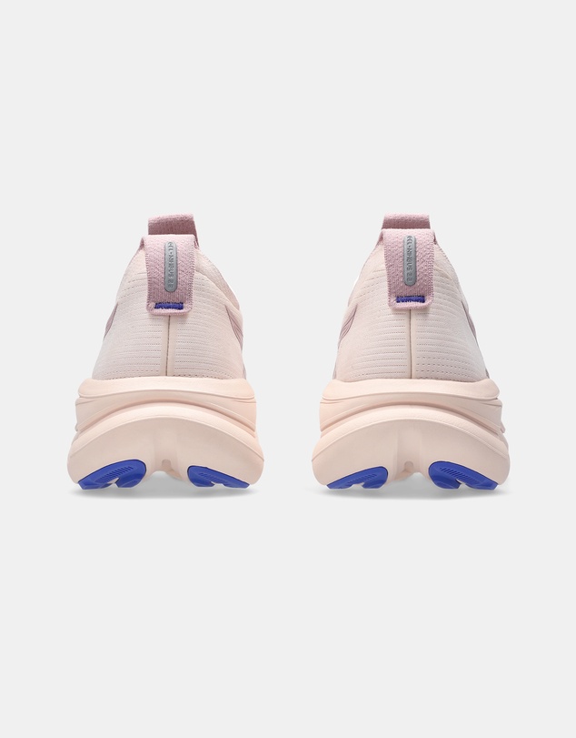 ASICS - GEL-Nimbus 28 (D Wide) - Women's