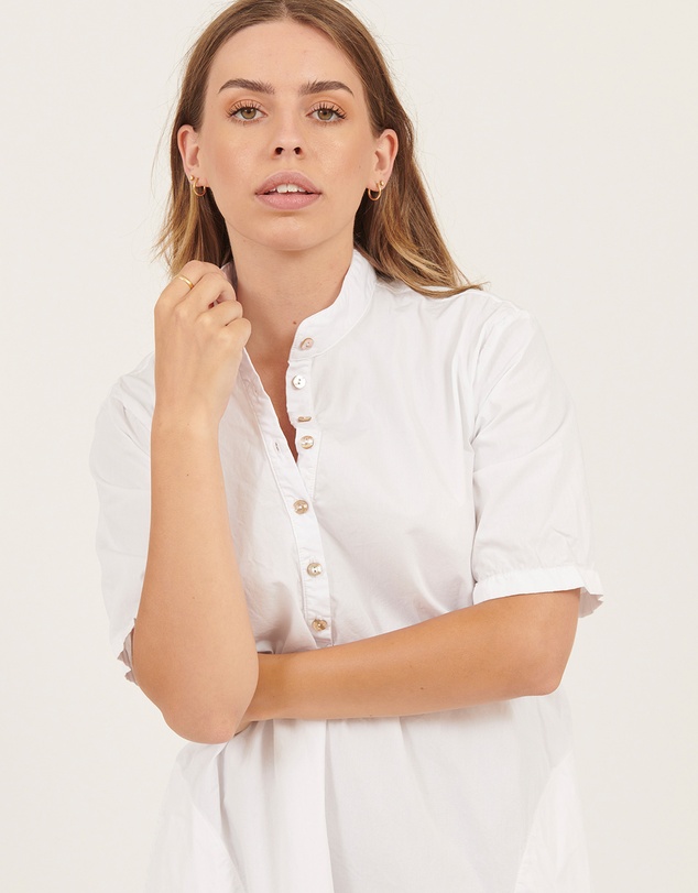 Primness - Bibo Dress