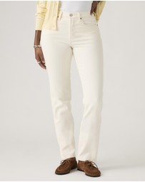 Levi's - 501 Jeans