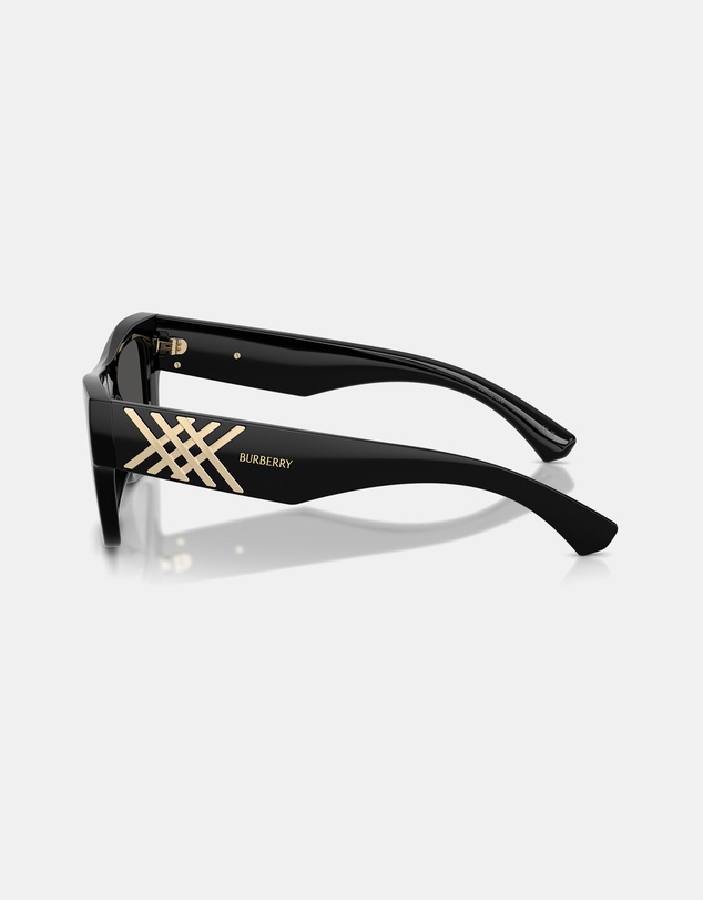 Burberry - 0BE4490U