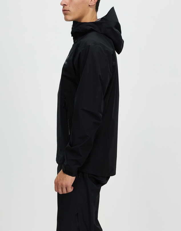 Arc'teryx - Beta LT Jacket