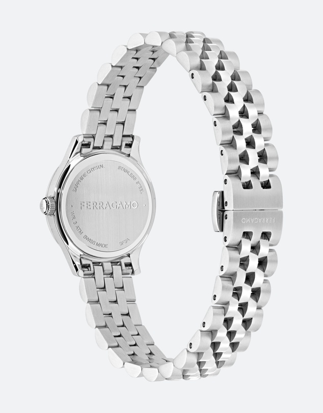 Ferragamo - Ferragamo Duo Mini