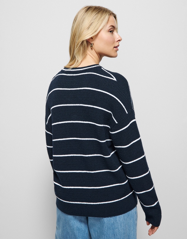 Commonry - Jordan Knit