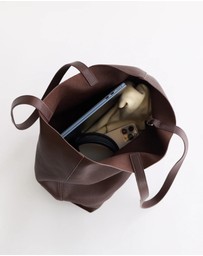 The Horse - Rumi Tote