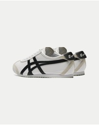 Onitsuka Tiger - Mexico 66 - Unisex