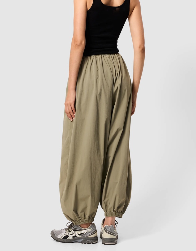 Mossman - Overturn Pants